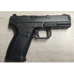 Pistolet samopowtarzalny BARAK MTX9 MOS