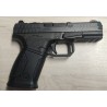 Pistolet samopowtarzalny BARAK MTX9 MOS