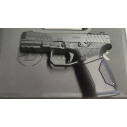 Pistolet samopowtarzalny BARAK MTX9 MOS