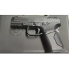 Pistolet samopowtarzalny BARAK MTX9 MOS