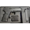 Pistolet samopowtarzalny BARAK MTX9 MOS