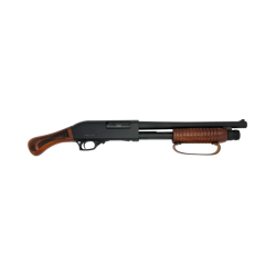 Strzelba ARM LEGACY 500