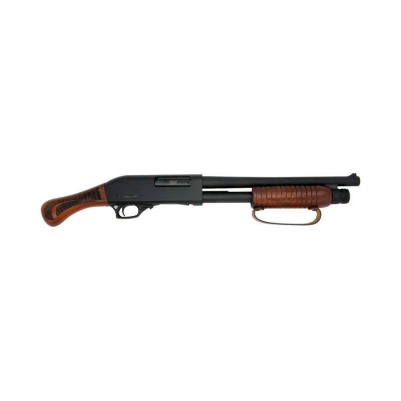 Strzelba ARM LEGACY 500