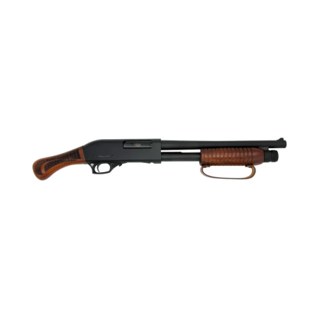Strzelba ARM LEGACY 500