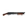 Strzelba ARM LEGACY 500