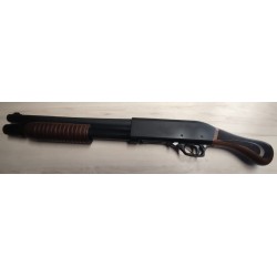 Strzelba ARM LEGACY 500