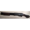 Strzelba ARM LEGACY 500