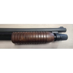 Strzelba ARM LEGACY 500