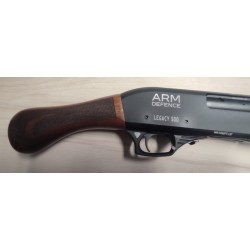 Strzelba ARM LEGACY 500