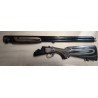 Strzelba bock REXIMEX RS 912 GREY LAMINED