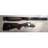 Strzelba bock REXIMEX RS 912 GREY LAMINED
