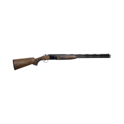 Strzelba bock REXIMEX RS 912 ELITE BLACK