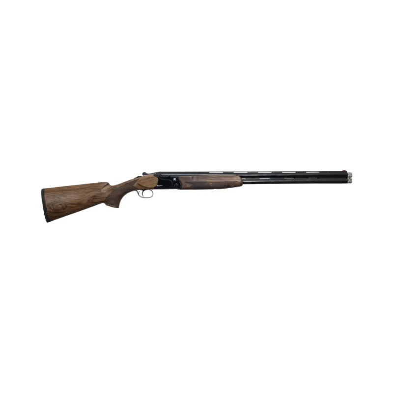 Strzelba bock REXIMEX RS 912 ELITE BLACK