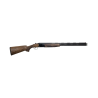 Strzelba bock REXIMEX RS 912 ELITE BLACK
