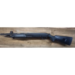 Strzelba ARM M3 HYBRID