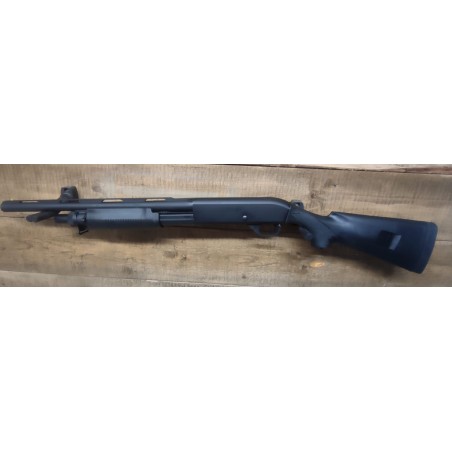 Strzelba ARM M3 HYBRID