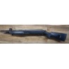 Strzelba ARM M3 HYBRID