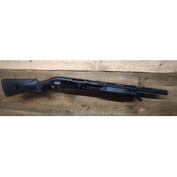 Strzelba ARM M3 HYBRID