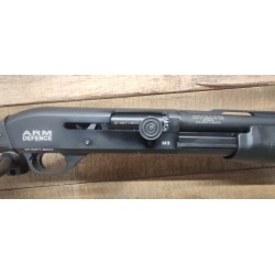 Strzelba ARM M3 HYBRID