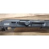 Strzelba ARM M3 HYBRID