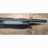 Strzelba ARM M3 HYBRID