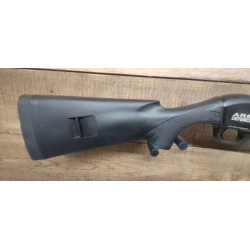 Strzelba ARM M3 HYBRID