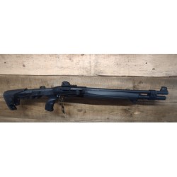 Strzelba samopowtarzalna REXIMEX RS 212