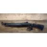 Strzelba samopowtarzalna REXIMEX RS 212