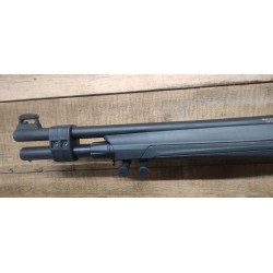 Strzelba samopowtarzalna REXIMEX RS 212