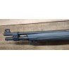 Strzelba samopowtarzalna REXIMEX RS 212