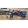 Strzelba samopowtarzalna REXIMEX RS 212