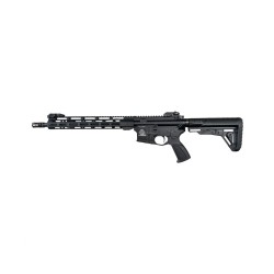Karabin SVRN AR15 PAC-15 gen.3 , kal.5,56x45/.223