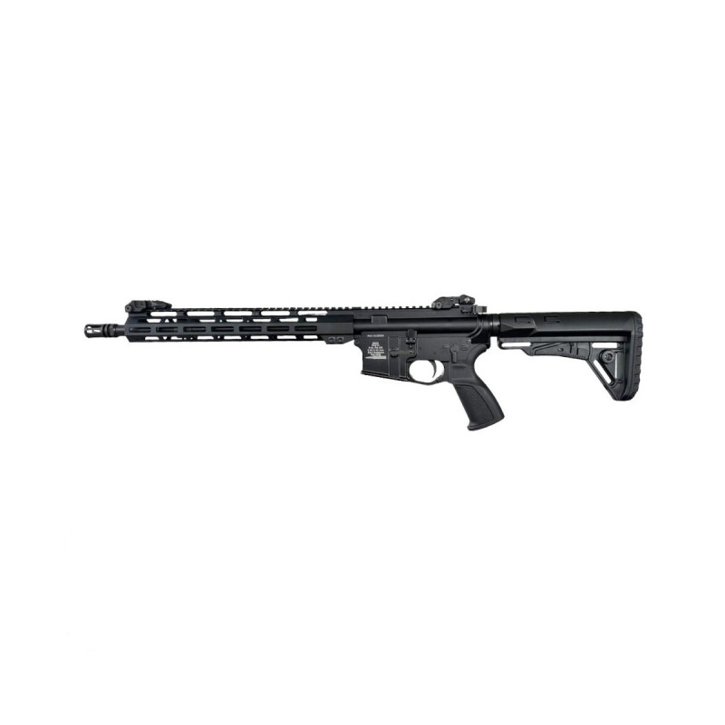 Karabin SVRN AR15 PAC-15 gen.3 , kal.5,56x45/.223