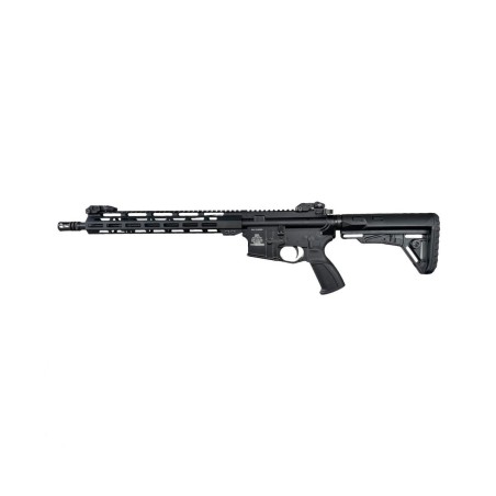 Karabin SVRN AR15 PAC-15 gen.3 , kal.5,56x45/.223