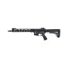 Karabin SVRN AR15 PAC-15 gen.3 , kal.5,56x45/.223