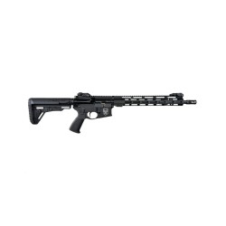 Karabin SVRN AR15 PAC-15 gen.3 , kal.5,56x45/.223