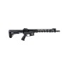 Karabin SVRN AR15 PAC-15 gen.3 , kal.5,56x45/.223