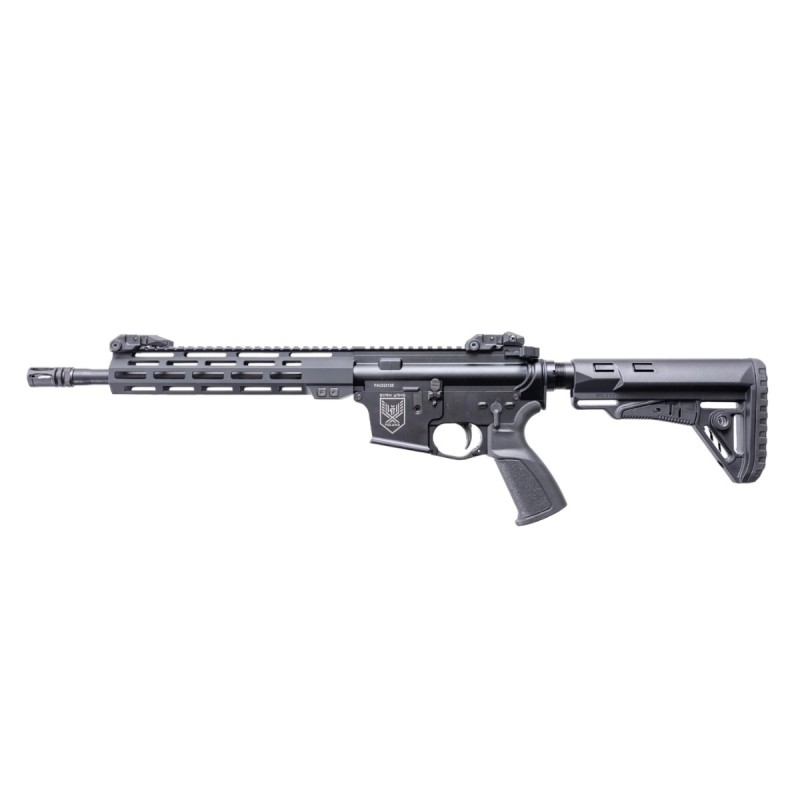 Karabinek PCC SVRN PAC9 kal. 9x19