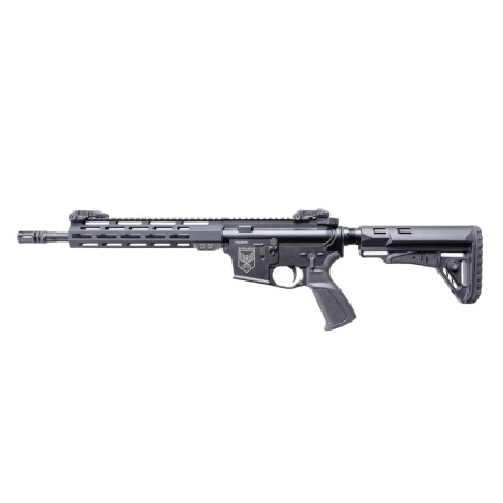 Karabinek PCC SVRN PAC9 kal. 9x19