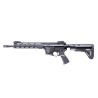 Karabinek PCC SVRN PAC9 kal. 9x19
