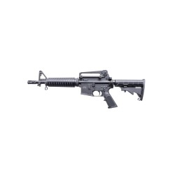 SVRN PAC M4 MINI 10,5", kal. 5,56x45/.223