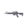 SVRN PAC M4 MINI 10,5", kal. 5,56x45/.223