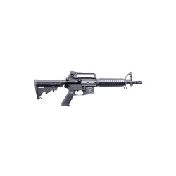 SVRN PAC M4 MINI 10,5", kal. 5,56x45/.223