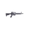 SVRN PAC M4 MINI 10,5", kal. 5,56x45/.223