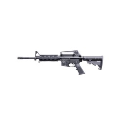 SVRN PAC M4 CLASSIC 14,5" kal. 5,56x45/.223 REM