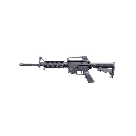 SVRN PAC M4 CLASSIC 14,5" kal. 5,56x45/.223 REM