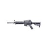 SVRN PAC M4 CLASSIC 14,5" kal. 5,56x45/.223 REM