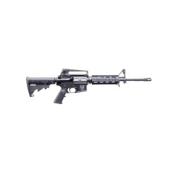 SVRN PAC M4 CLASSIC 14,5" kal. 5,56x45/.223 REM