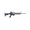 SVRN PAC M4 CLASSIC 14,5" kal. 5,56x45/.223 REM