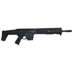 Karabin GROT S16 FB-M1 kal.223 Rem
